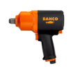 Air tools from Bahco Tools offered by Patlon in Canada
