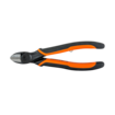Pliers from Bahco Tools offered by Patlon in Canada