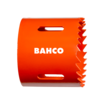 Power tool accessories from Bahco Tools offered by Patlon in Canada