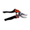 Pruning tools from Bahco Tools offered by Patlon in Canada