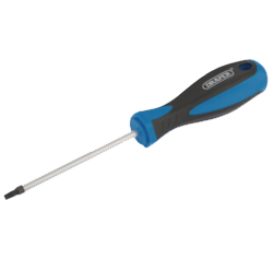 Screwdrivers & Keys from Draper Tools offered by Patlon in Canada