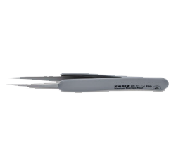 Tweezers from Draper Tools offered by Patlon in Canada