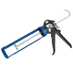 Caulking Guns from Draper Tools offered by Patlon in Canada