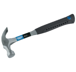 Hammers & Demolition tools from Draper Tools offered by Patlon in Canada