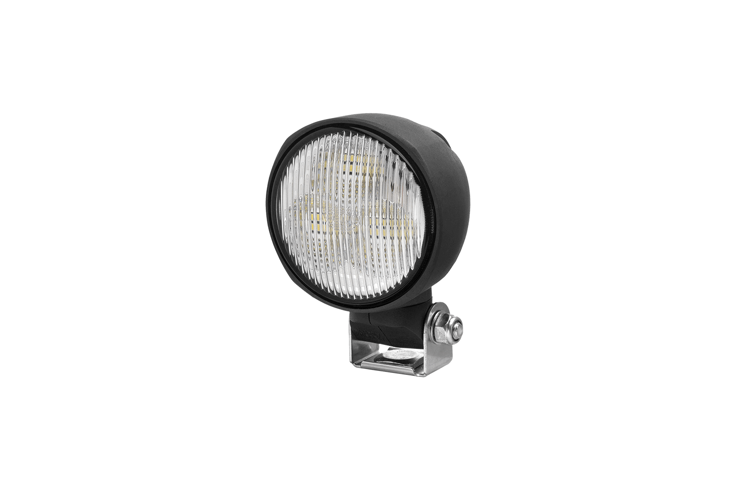 Module 70 LED Generation 3.2 compact reverse lamp from Hella offered by Patlon