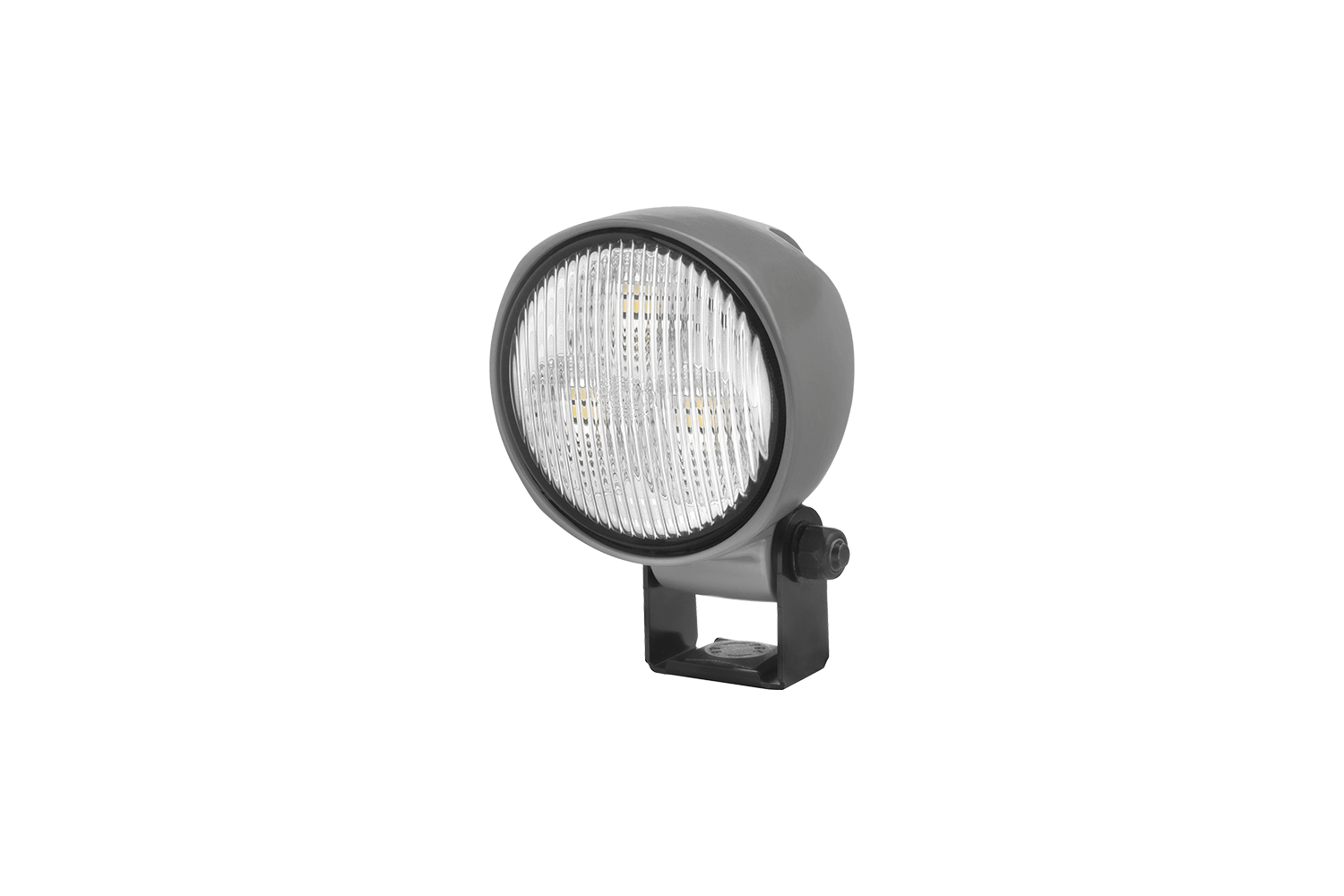 Module 70 LED Generation 3.2 reverse lamp from Hella offered by Patlon