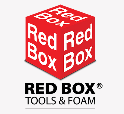 red-box