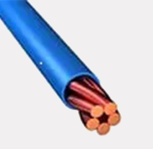 Round Litz Wire. Litz Wire Types. Wire & Cable products from New England Wire Technologies offered by Patlon