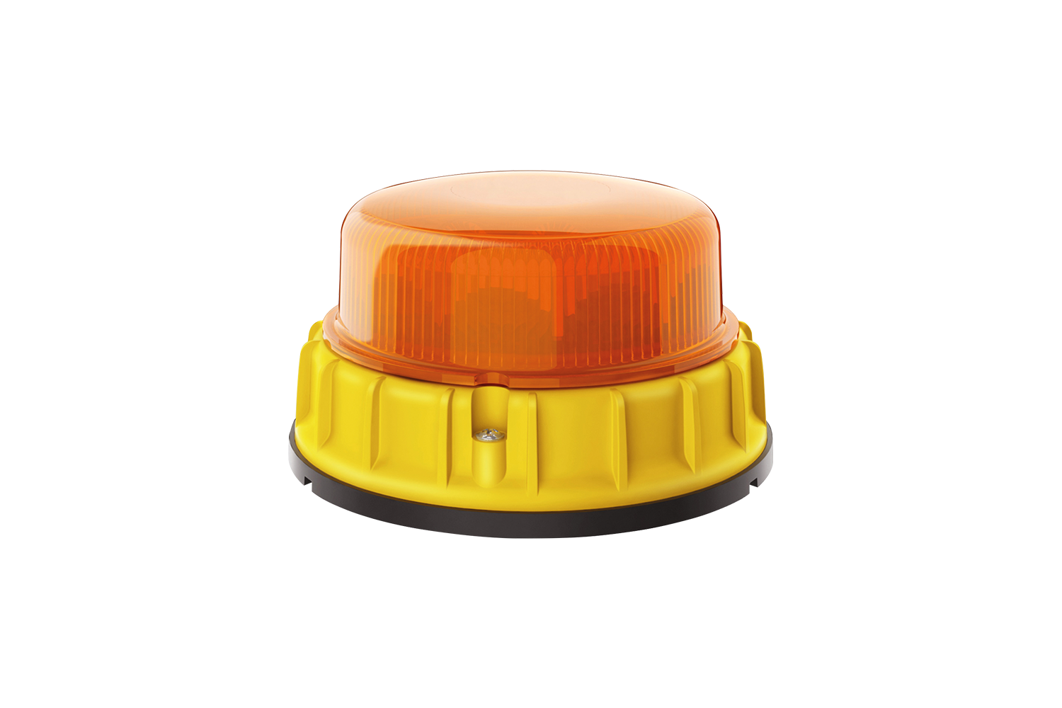 K-LED Mining warning lamp from Hella offered by Patlon