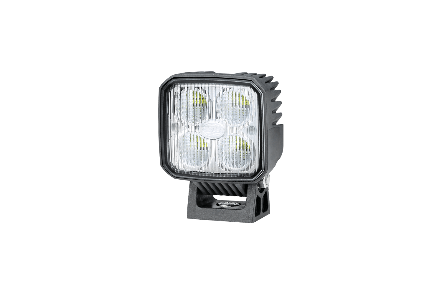 Q90 LED compact reverse lamp from Hella offered by Patlon