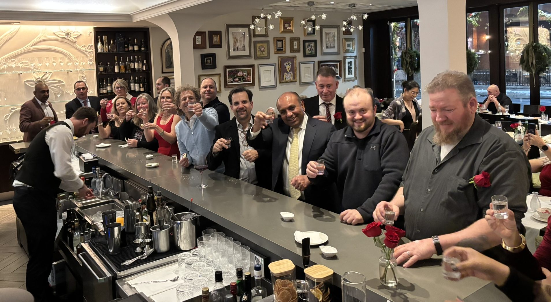 Canada’s Top Small and Medium-Sized Employers 2026