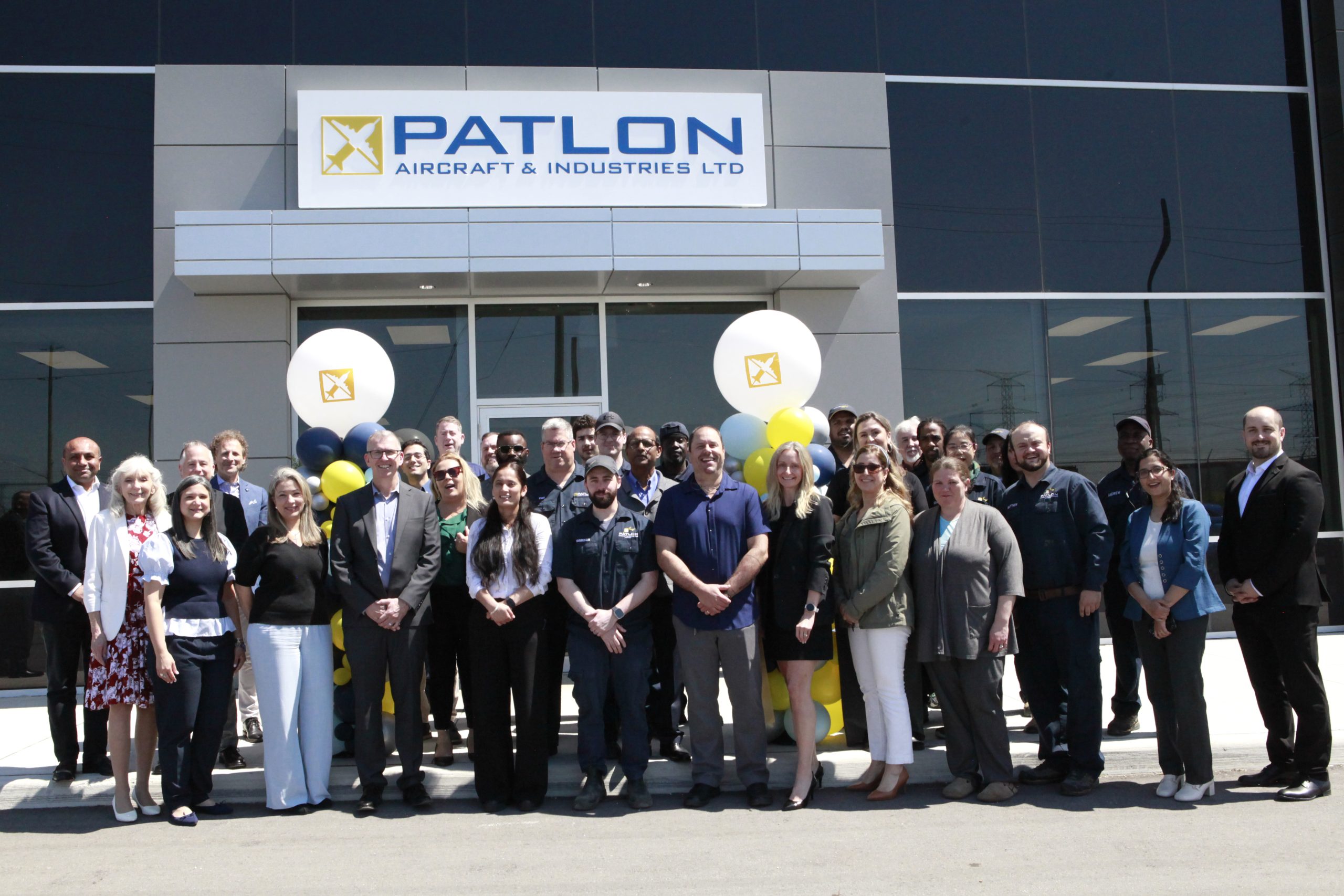 Patlon-2026-016